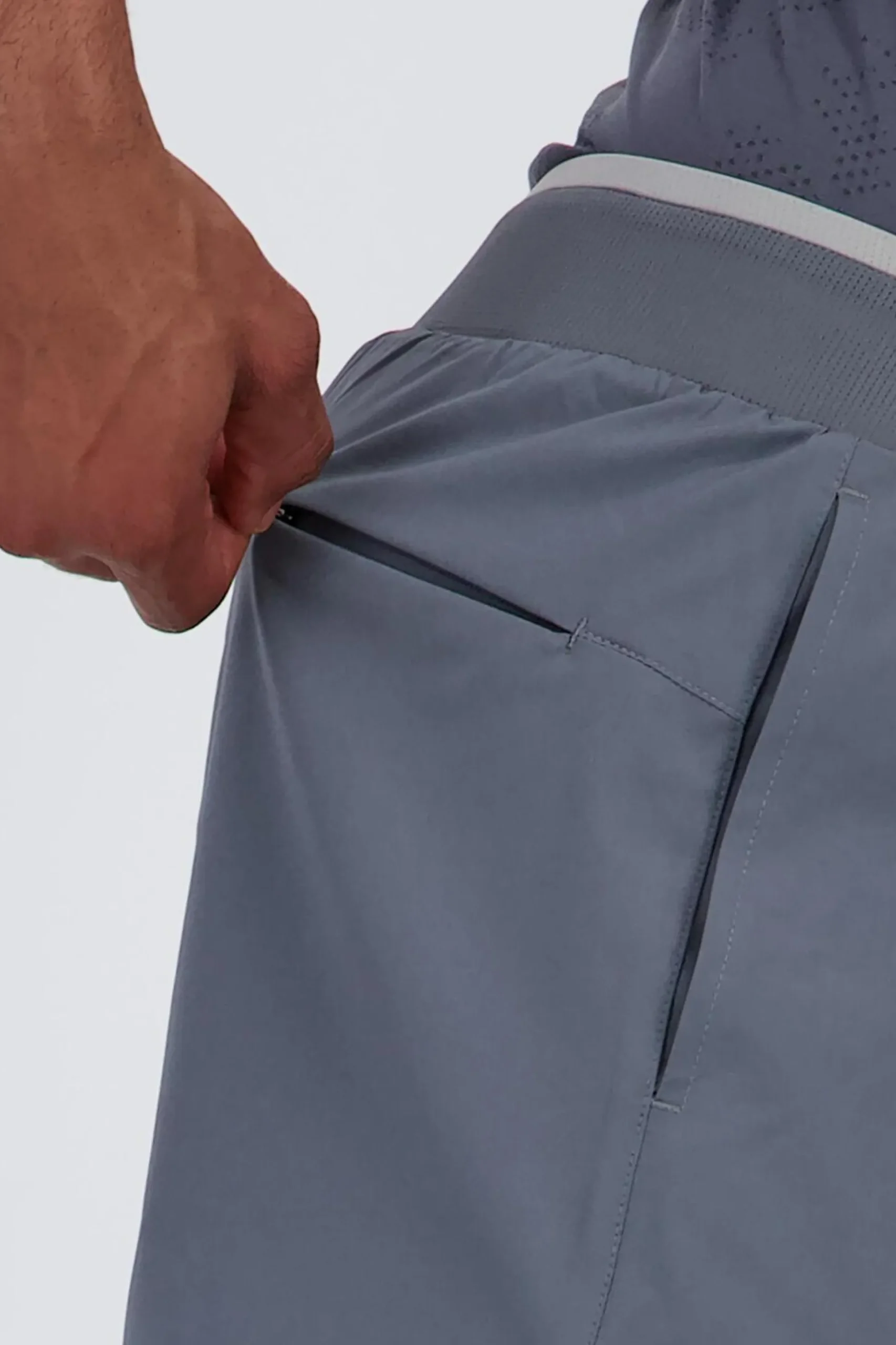 Pantalón Fila