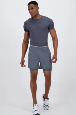 Pantalón Fila