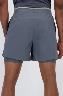Pantalón Fila