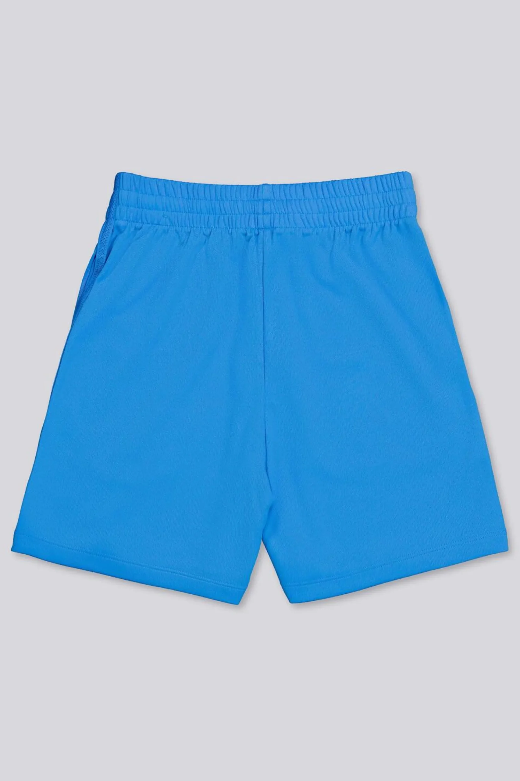 Pantalón Fútbol Nike