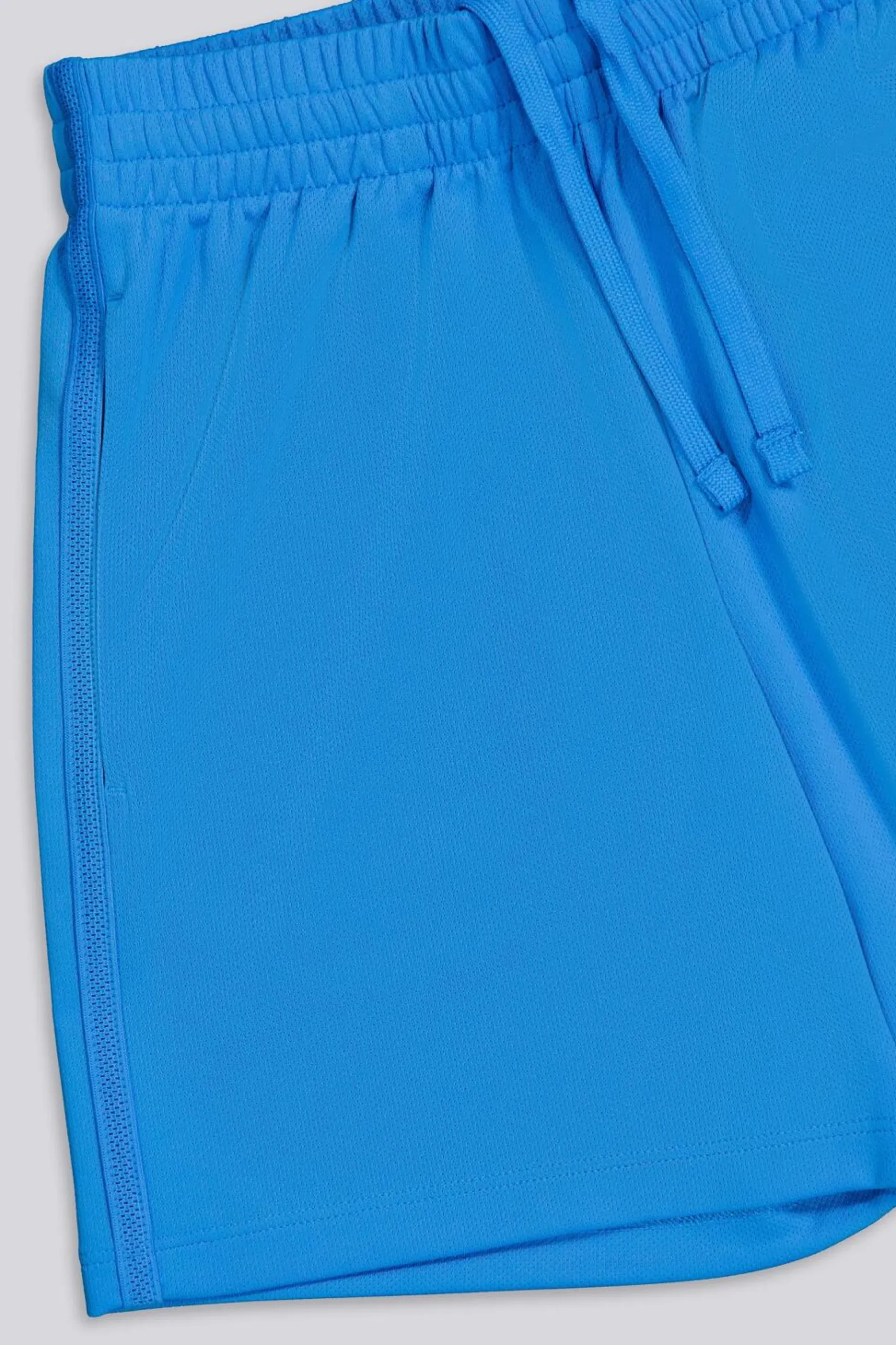 Pantalón Fútbol Nike