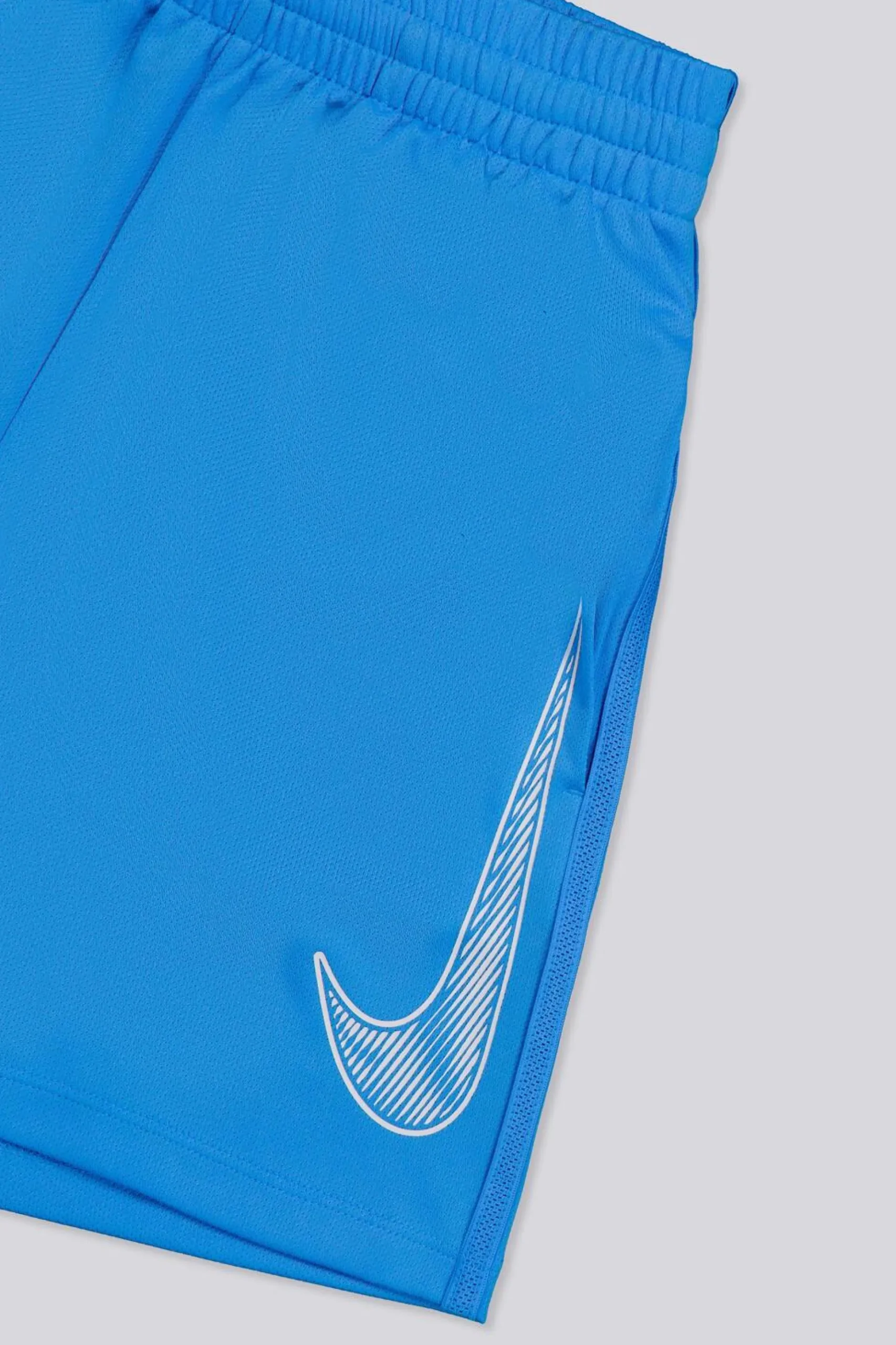 Pantalón Fútbol Nike