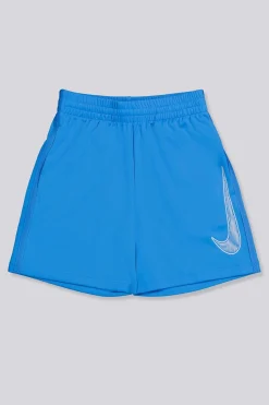 Pantalón Fútbol Nike