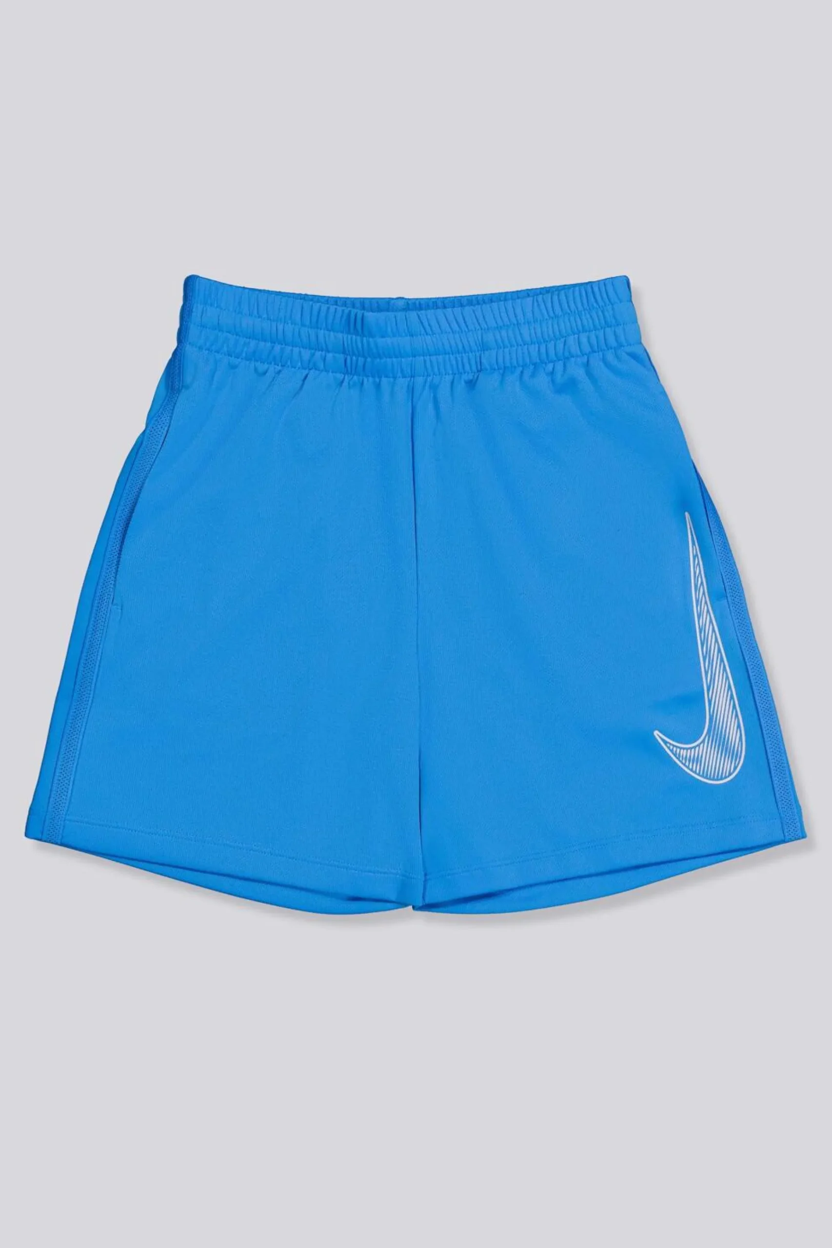 Pantalón Fútbol Nike