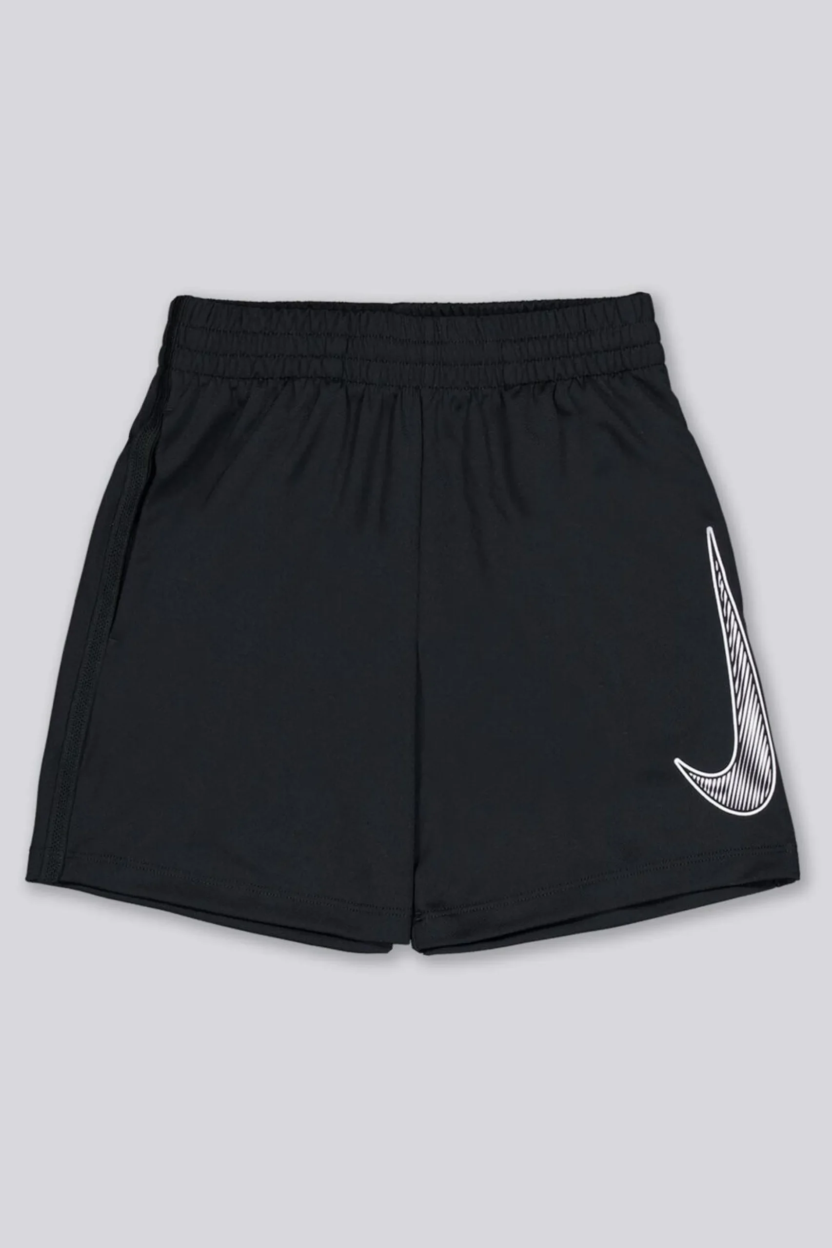 Pantalón Fútbol Nike