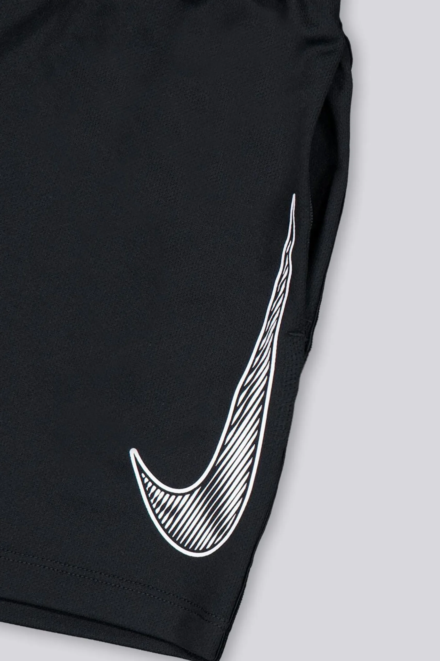 Pantalón Fútbol Nike