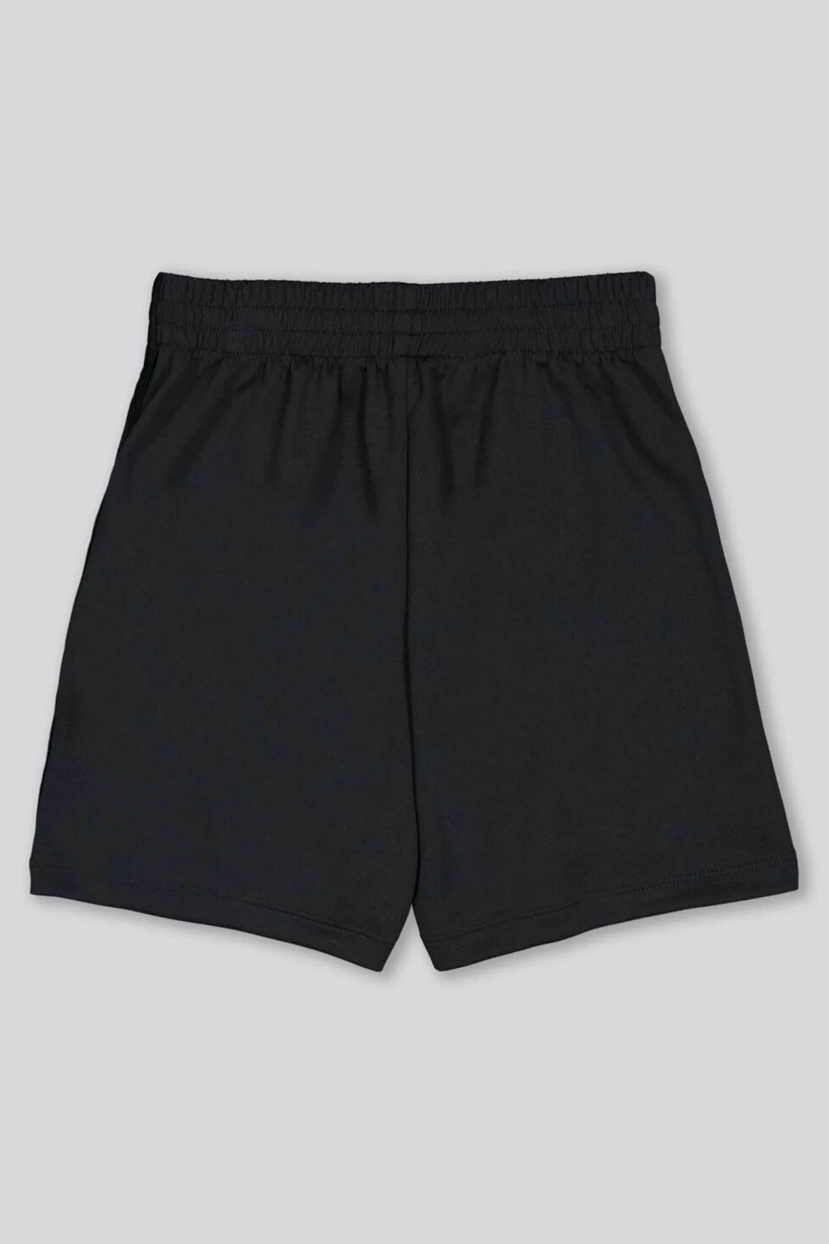 Pantalón Fútbol Nike