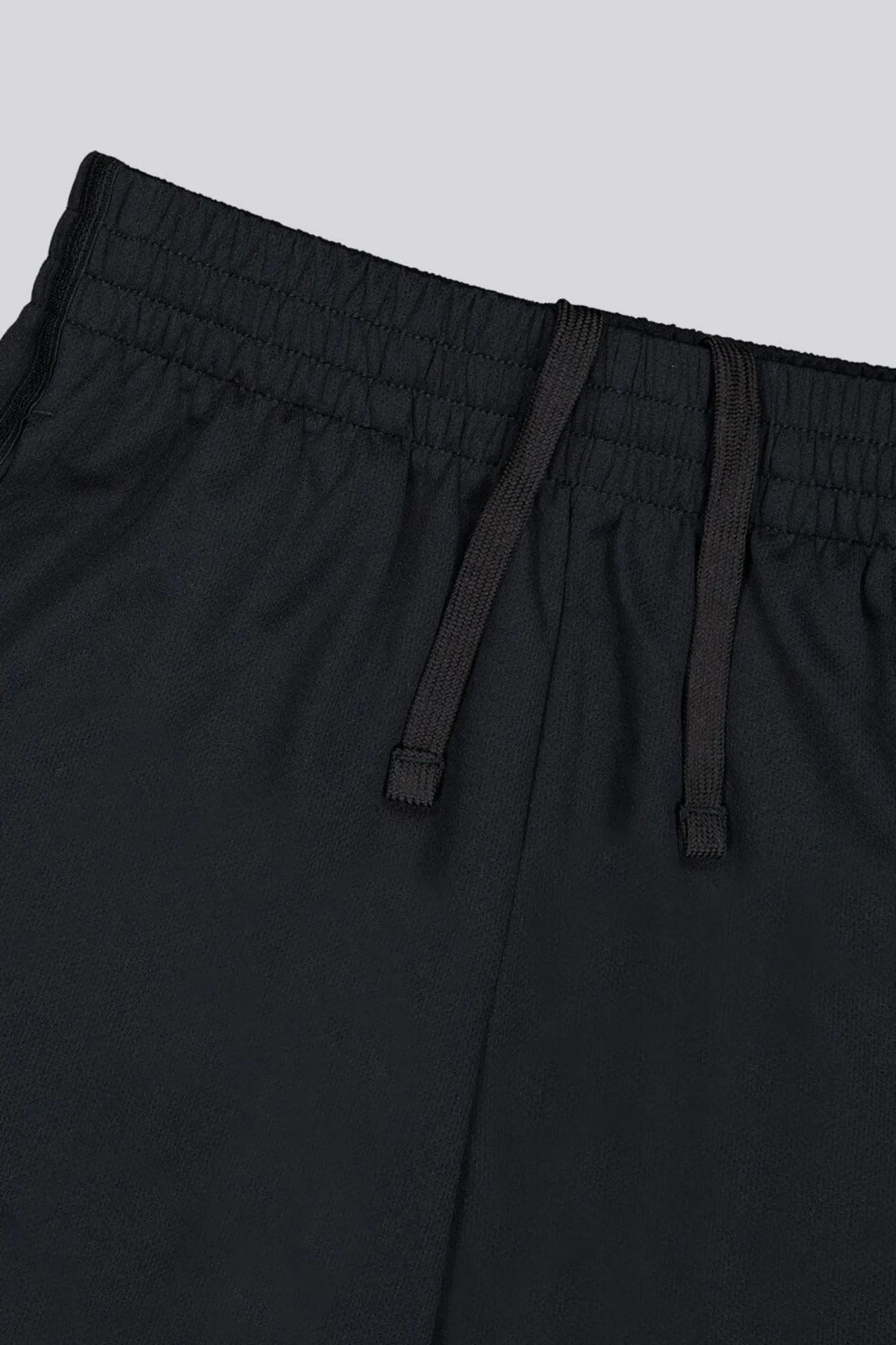 Pantalón Fútbol Nike