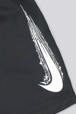 Pantalón Fútbol Nike