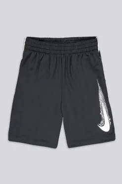 Pantalón Fútbol Nike