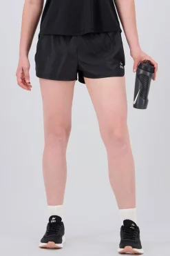 Pantalón Ipso