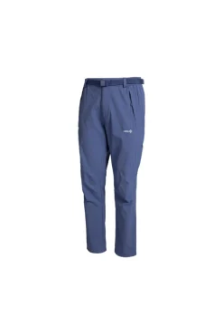 Pantalón Izas Davis M