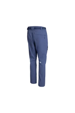 Pantalón Izas Davis M