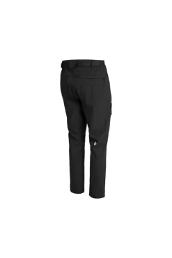 Pantalón Izas Davis M