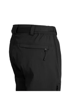 Pantalón Izas Davis M
