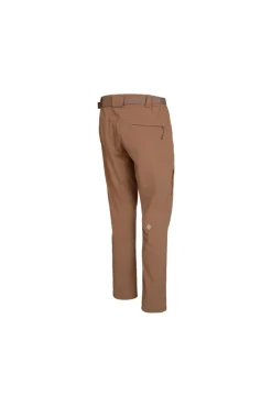 Pantalón Izas Davis M