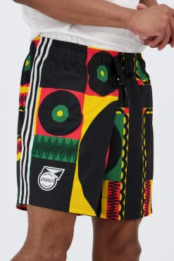 Pantalón Jamaica Mundial 2026