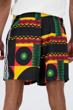 Pantalón Jamaica Mundial 2026