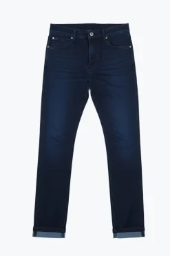 Pantalón Jeanstrack Amsterdam