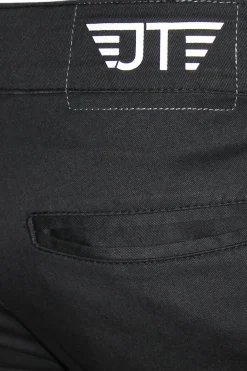 Pantalón Jeanstrack Amsterdam