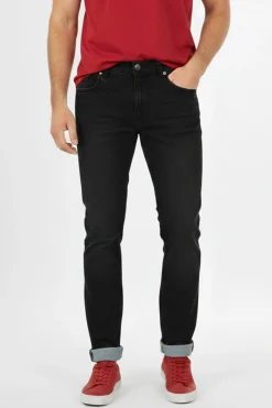 Pantalón Jeanstrack Berlin