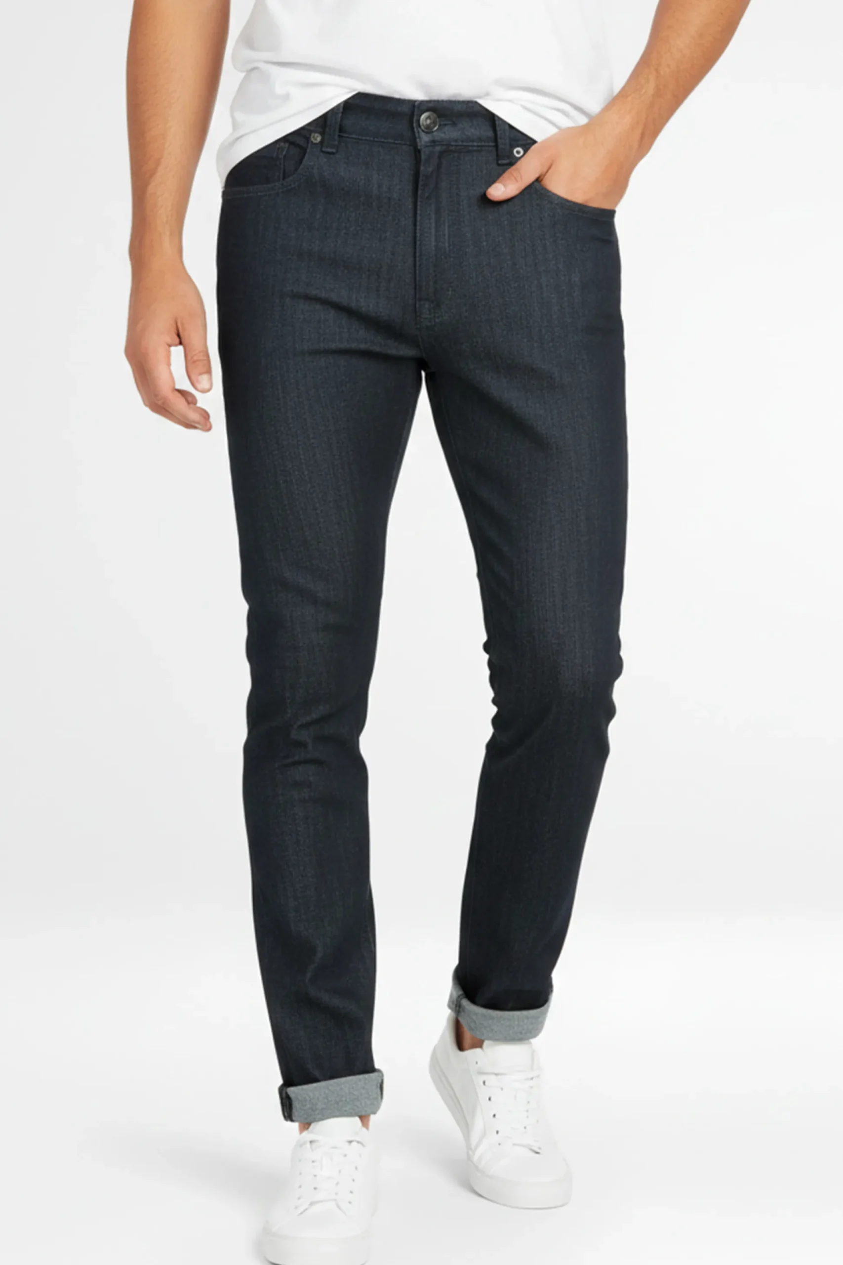 Pantalón Jeanstrack Berlin