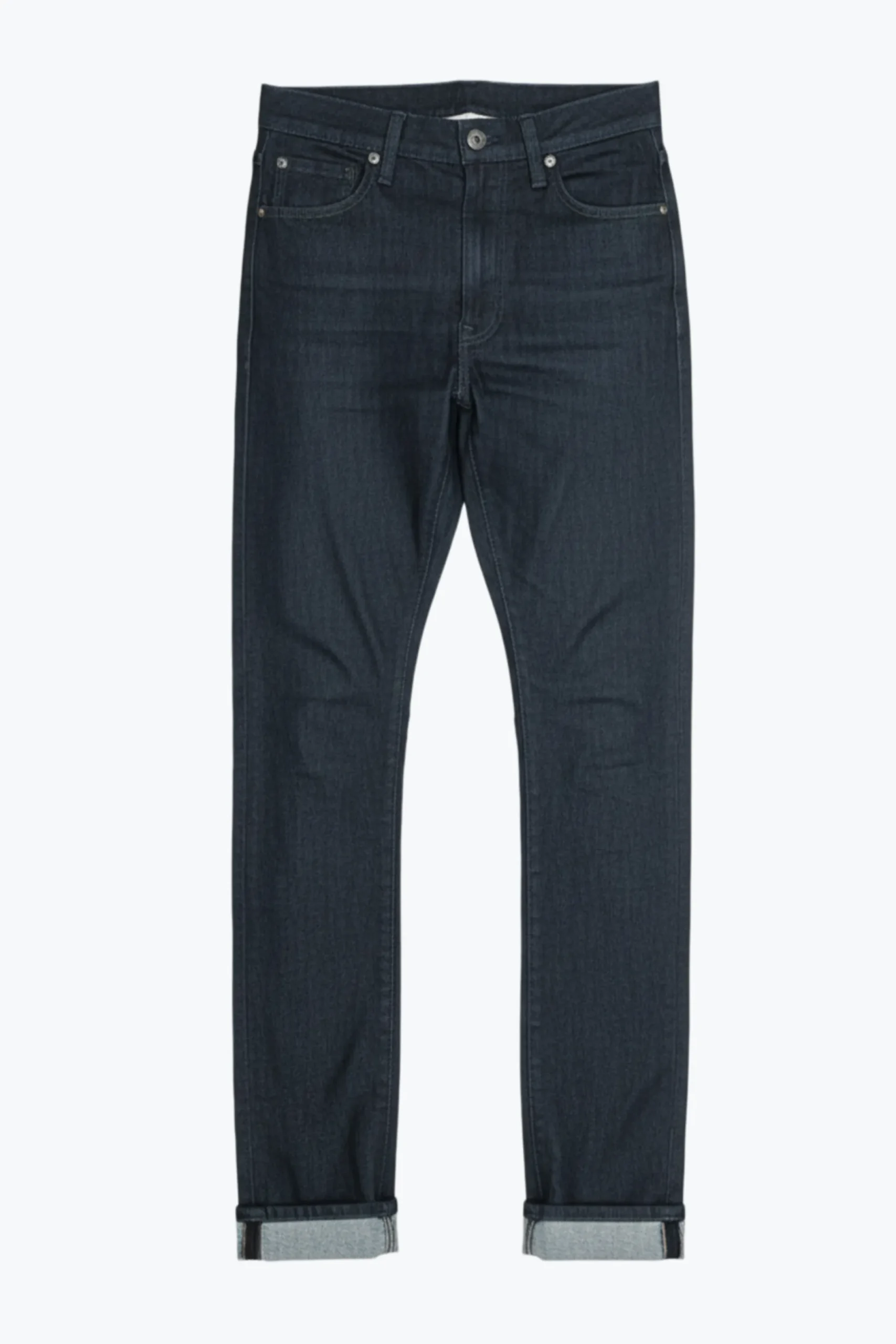 Pantalón Jeanstrack Berlin