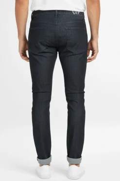 Pantalón Jeanstrack Berlin