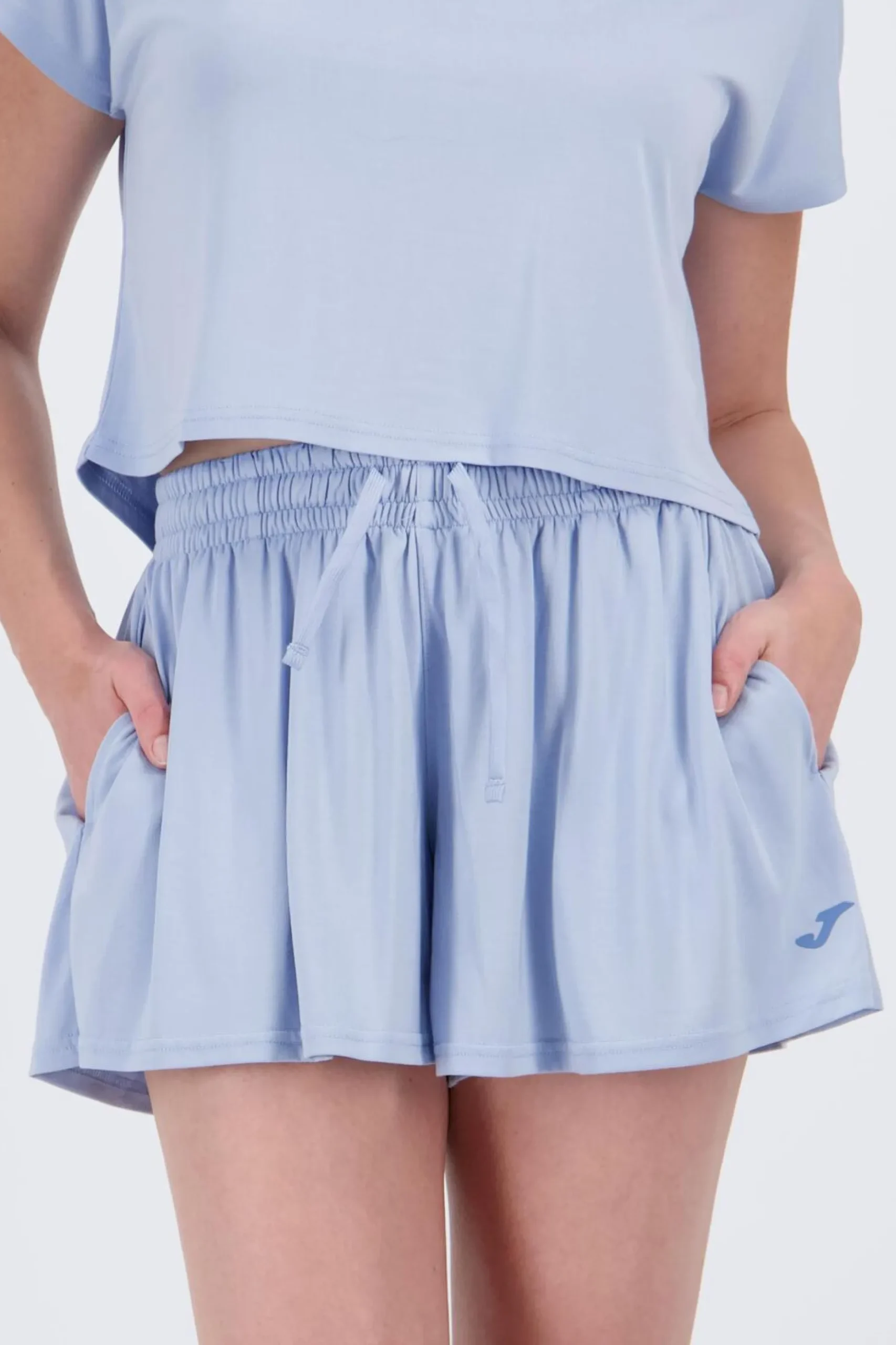 Pantalón Joma