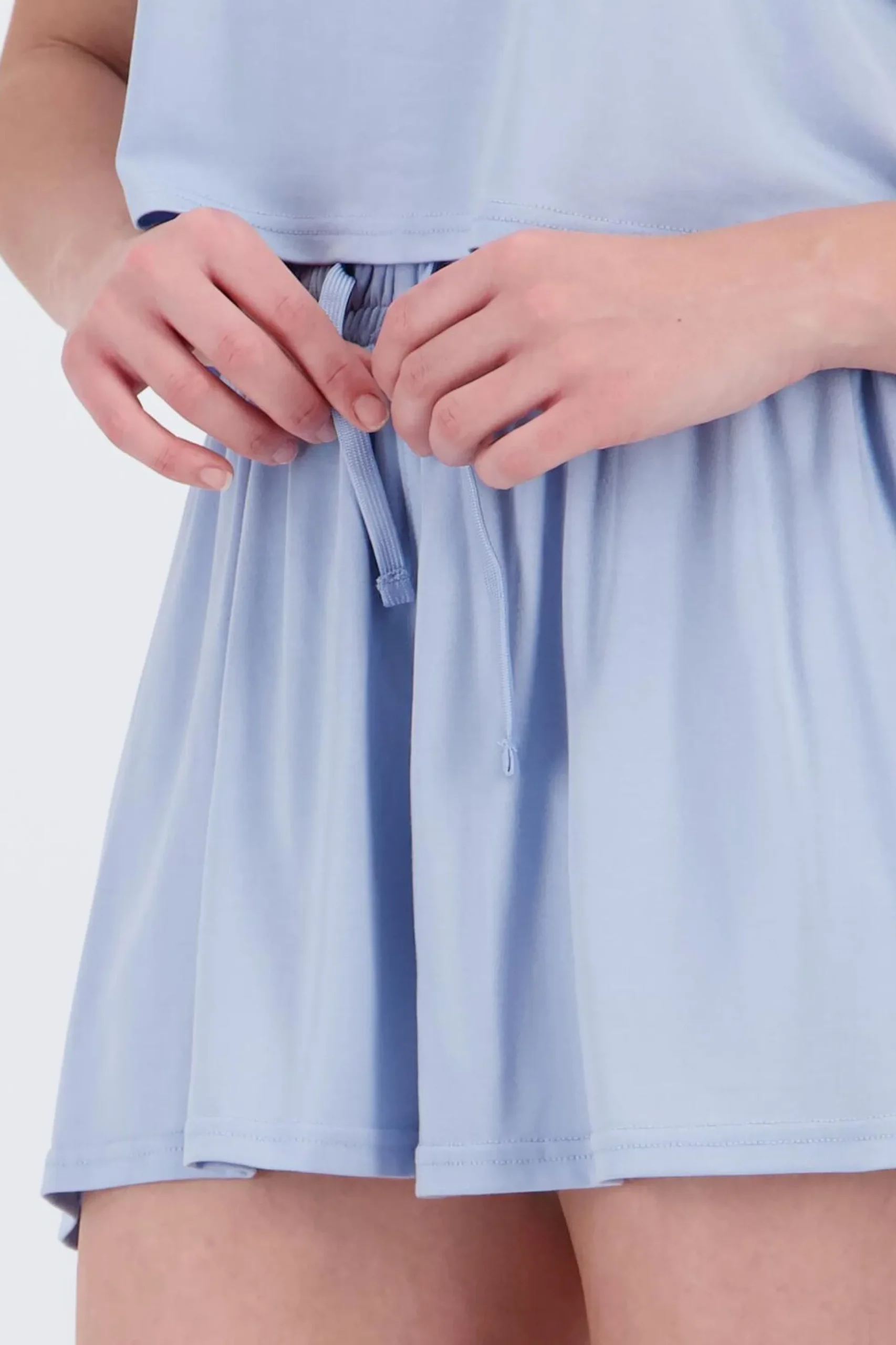 Pantalón Joma
