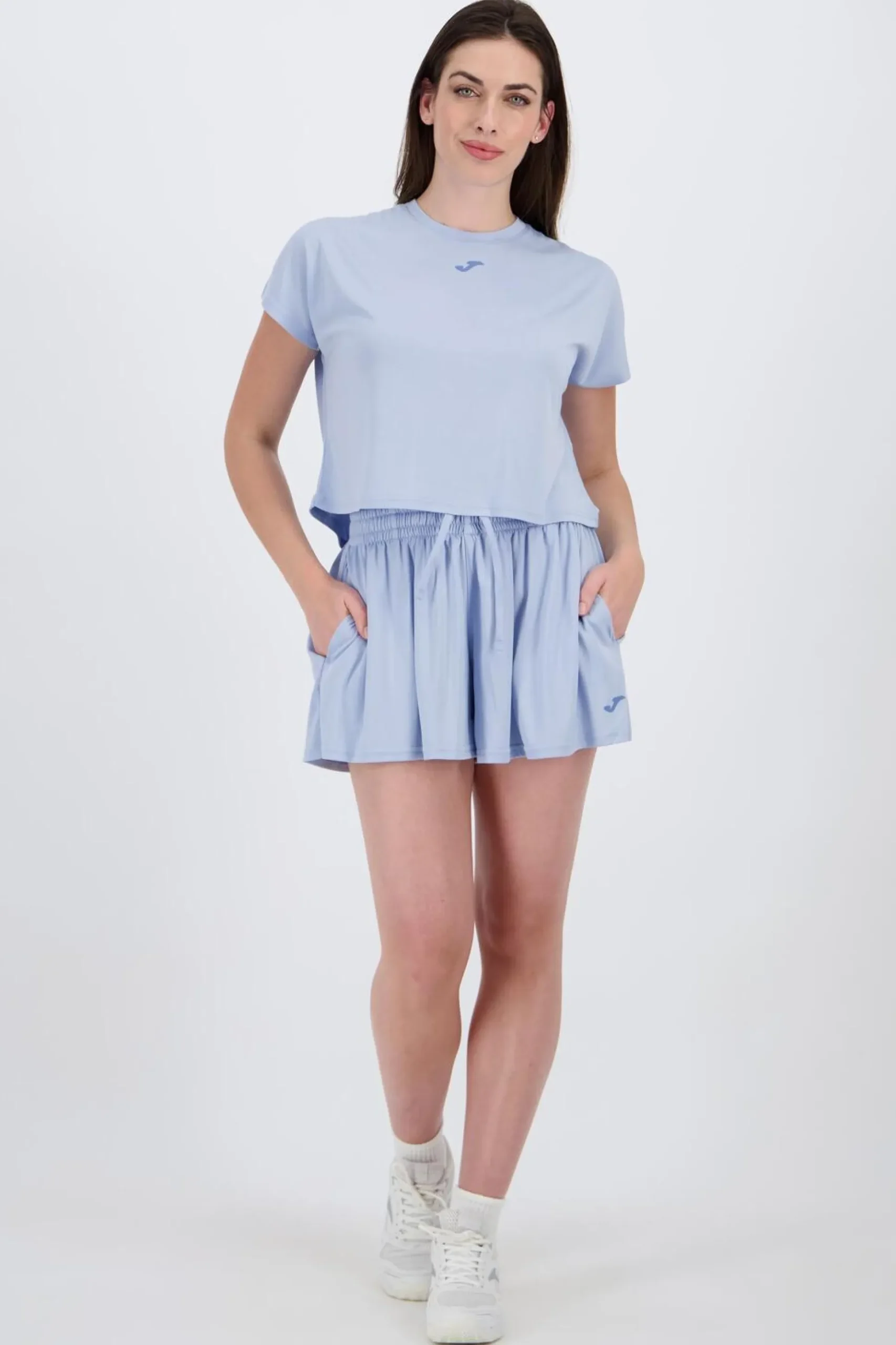 Pantalón Joma