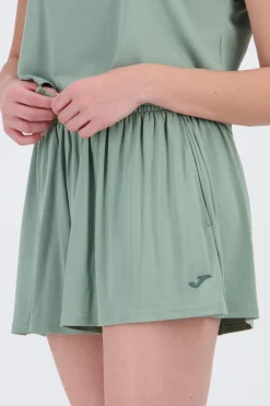 Pantalón Joma