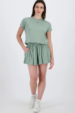Pantalón Joma