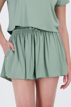 Pantalón Joma