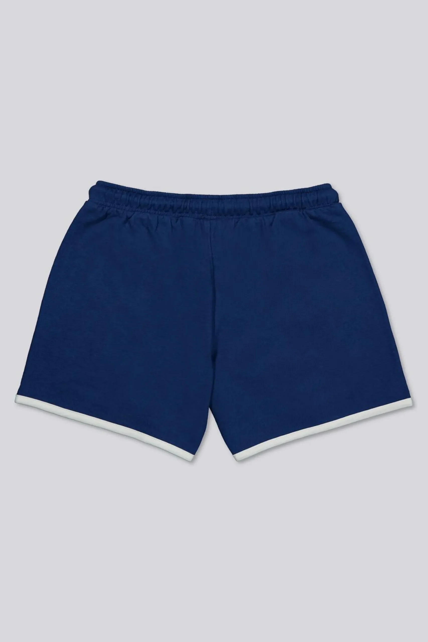 Pantalón Joma