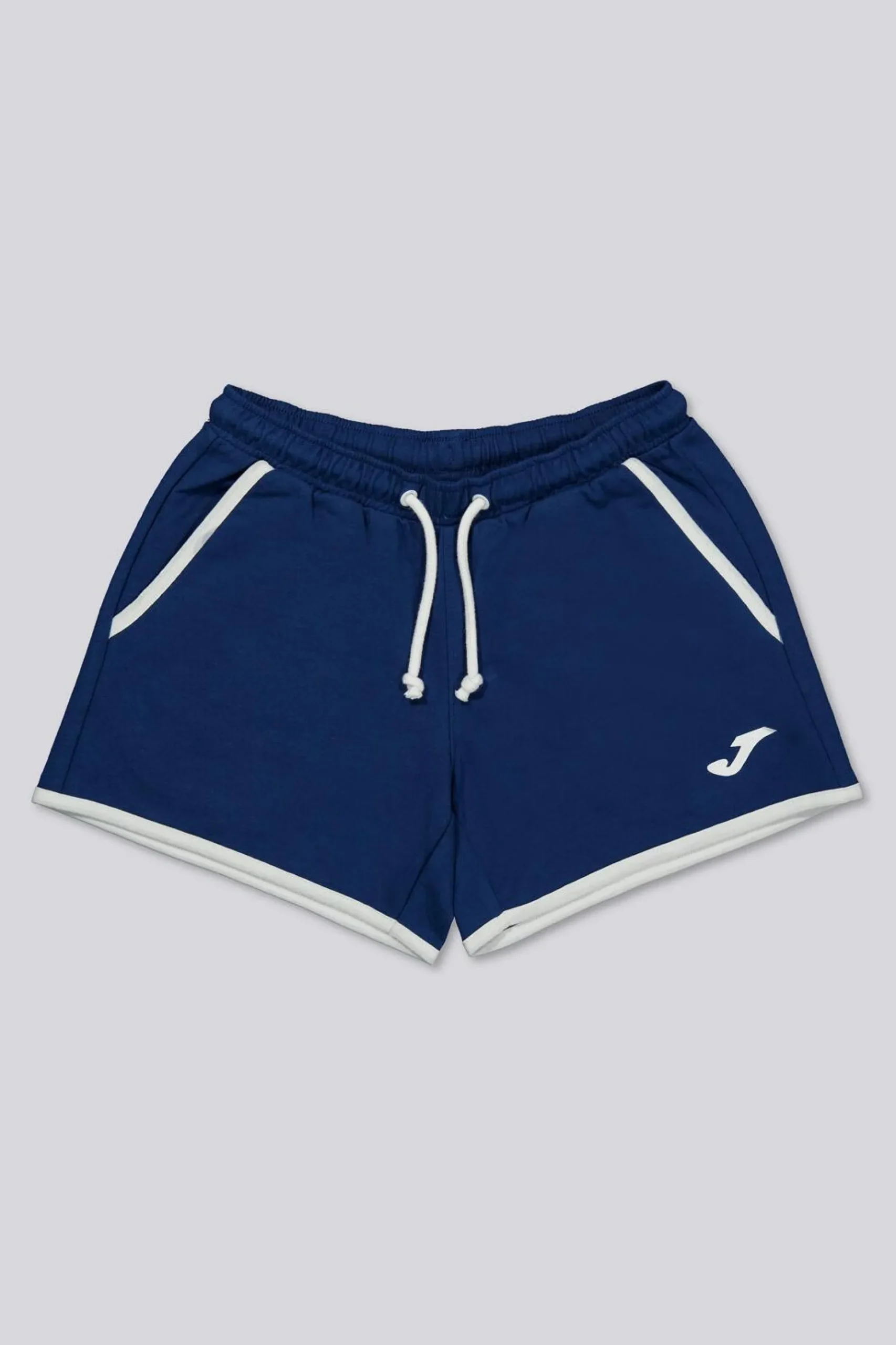 Pantalón Joma