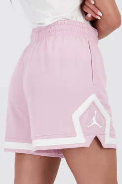 Pantalón Jordan
