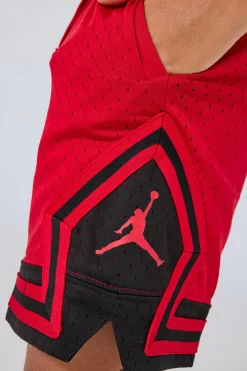Pantalón Jordan