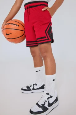 Pantalón Jordan