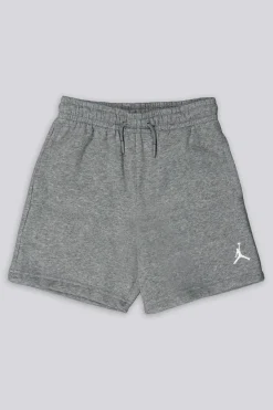 Pantalón Jordan