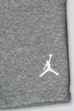 Pantalón Jordan