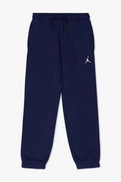 Pantalón Jordan
