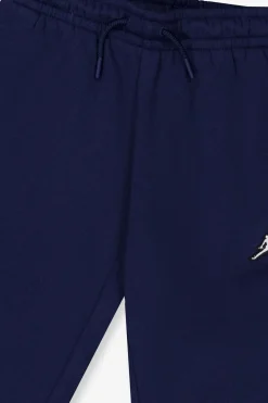 Pantalón Jordan