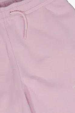 Pantalón Jordan