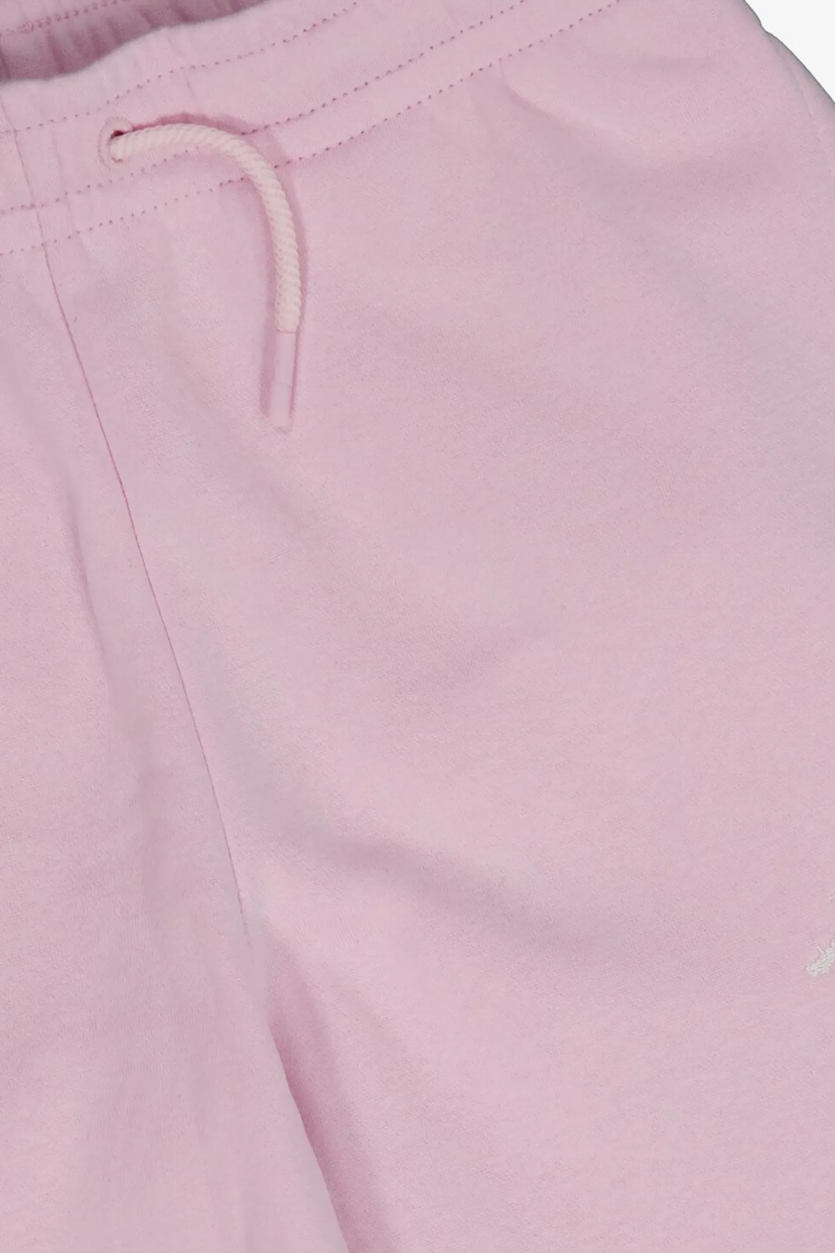 Pantalón Jordan
