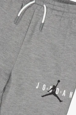 Pantalón Jordan