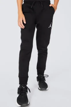 Pantalón Jordan