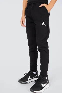 Pantalón Jordan