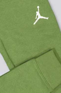 Pantalón Jordan