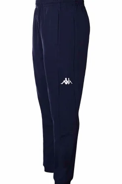 Pantalón Kappa Daceno